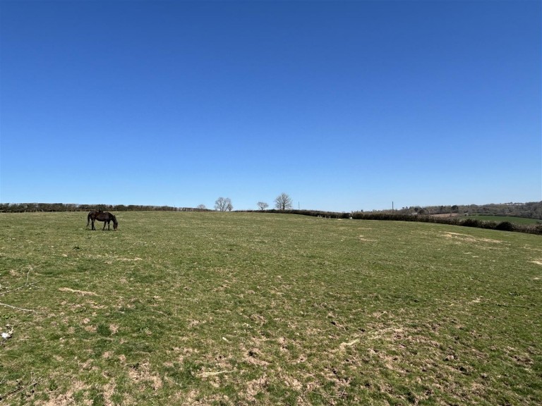 Images for Drayford, Near Witheridge