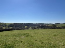 Images for Drayford, Near Witheridge