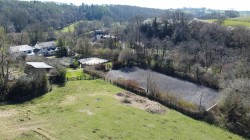 Images for Drayford, Near Witheridge