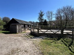 Images for Drayford, Near Witheridge