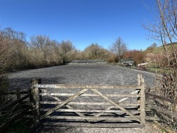 Images for Drayford, Near Witheridge