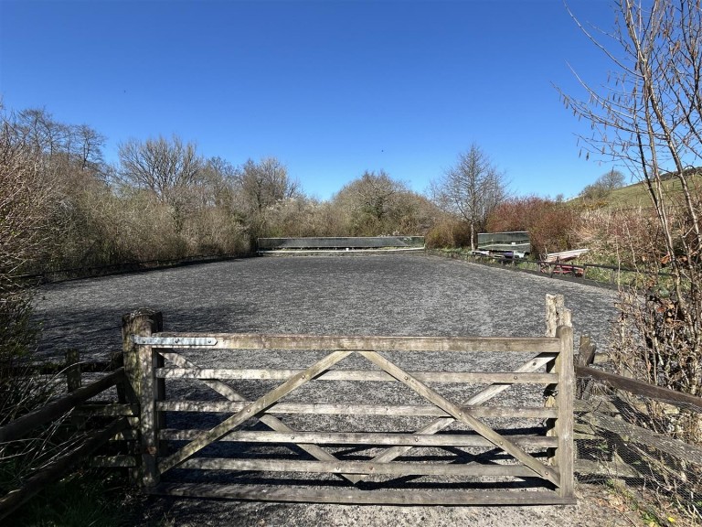 Images for Drayford, Near Witheridge