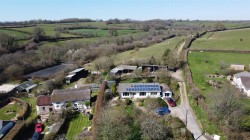 Images for Drayford, Near Witheridge