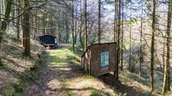 Images for Branscombe, Seaton