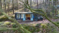 Images for Branscombe, Seaton