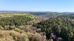 Images for Branscombe, Seaton