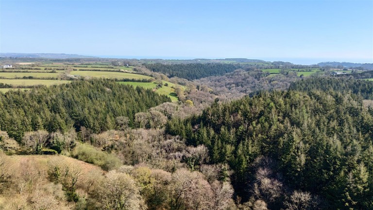Images for Branscombe, Seaton