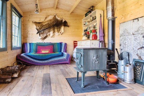 Click the photo for more details of Branscombe, Seaton
