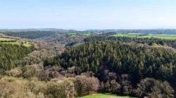 Images for Branscombe, Seaton