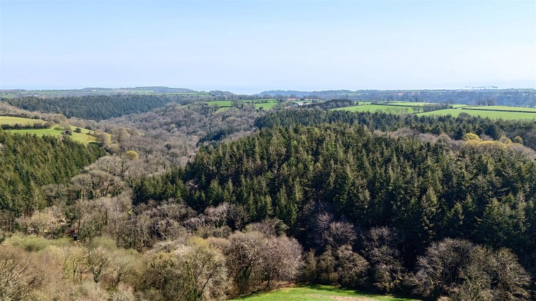Images for Branscombe, Seaton