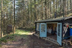 Images for Branscombe, Seaton