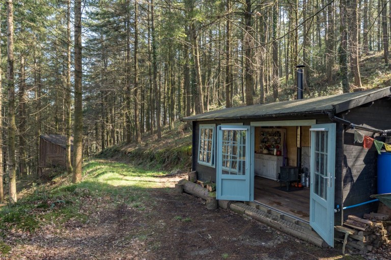 Images for Branscombe, Seaton