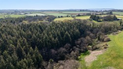 Images for Branscombe, Seaton