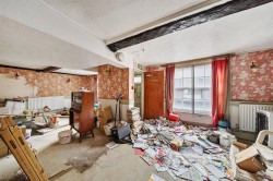 Images for East Street, Blandford Forum