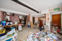 Images for East Street, Blandford Forum