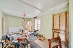 Images for East Street, Blandford Forum