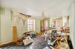 Images for East Street, Blandford Forum