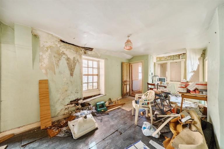Images for East Street, Blandford Forum