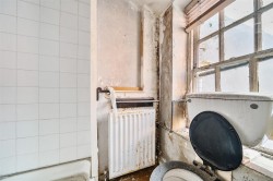 Images for East Street, Blandford Forum