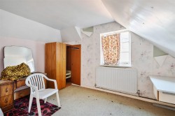 Images for East Street, Blandford Forum
