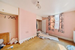 Images for East Street, Blandford Forum