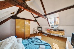 Images for East Street, Blandford Forum