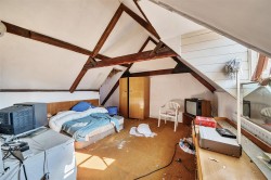 Images for East Street, Blandford Forum