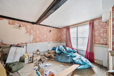 Click the photo for more details of East Street, Blandford Forum