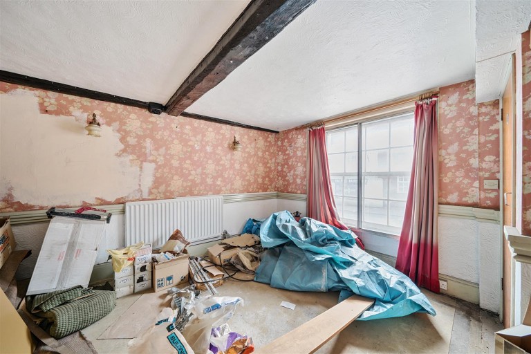 Images for East Street, Blandford Forum