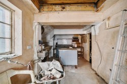Images for East Street, Blandford Forum
