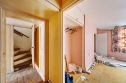 Images for East Street, Blandford Forum