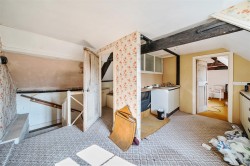 Images for East Street, Blandford Forum