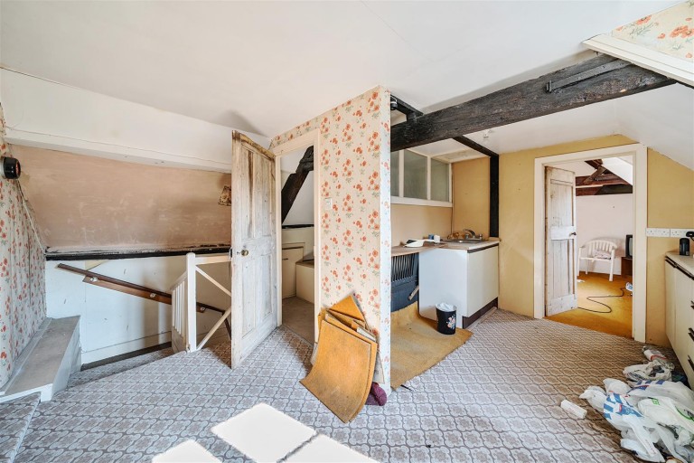 Images for East Street, Blandford Forum