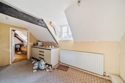 Images for East Street, Blandford Forum