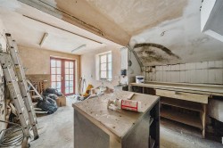 Images for East Street, Blandford Forum