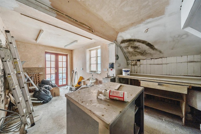 Images for East Street, Blandford Forum
