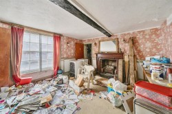 Images for East Street, Blandford Forum