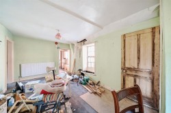 Images for East Street, Blandford Forum