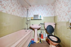 Images for East Street, Blandford Forum