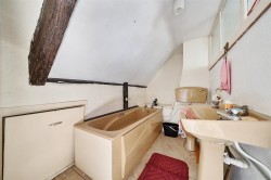 Images for East Street, Blandford Forum