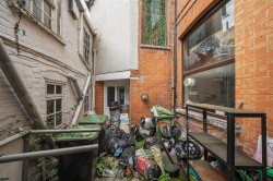 Images for East Street, Blandford Forum