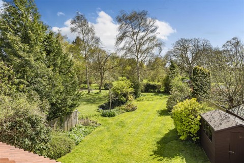 Click the photo for more details of Keep Street, West Camel, Yeovil