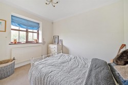 Images for Keep Street, West Camel, Yeovil
