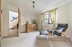 Images for Keep Street, West Camel, Yeovil