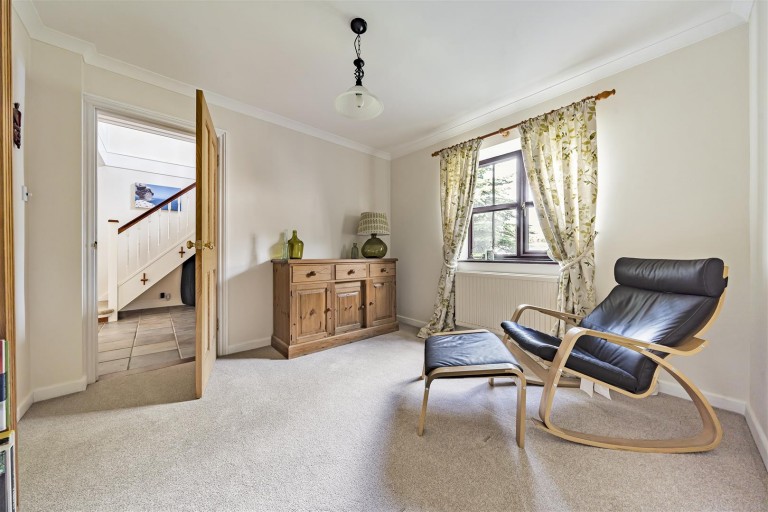 Images for Keep Street, West Camel, Yeovil