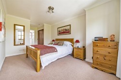 Images for Keep Street, West Camel, Yeovil