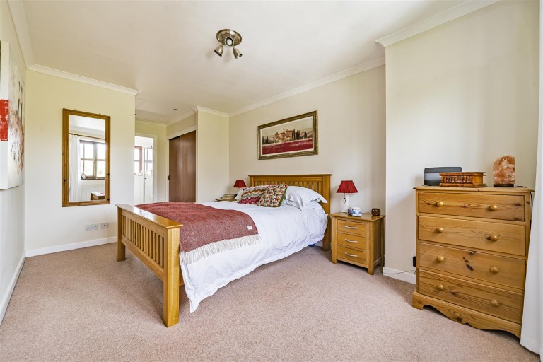 Images for Keep Street, West Camel, Yeovil