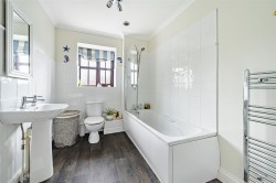 Images for Keep Street, West Camel, Yeovil