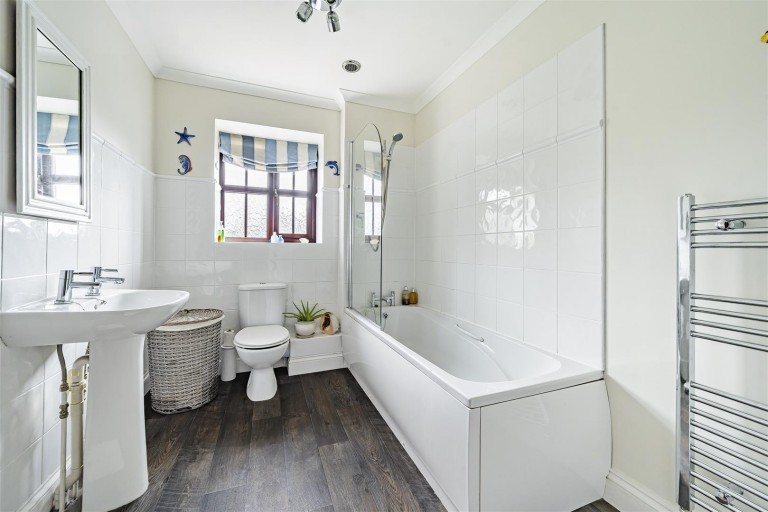 Images for Keep Street, West Camel, Yeovil