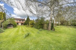 Images for Keep Street, West Camel, Yeovil